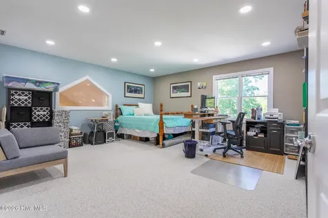 176 Middleton Drive Hertford NC 27944