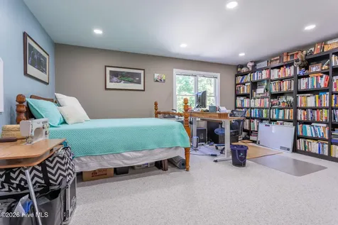176 Middleton Drive Hertford NC 27944