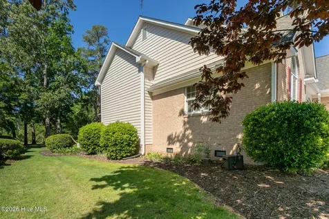 176 Middleton Drive Hertford NC 27944