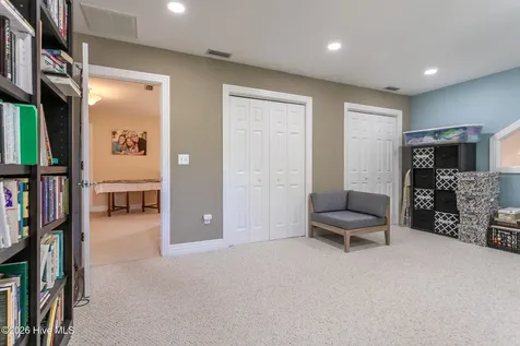 176 Middleton Drive Hertford NC 27944