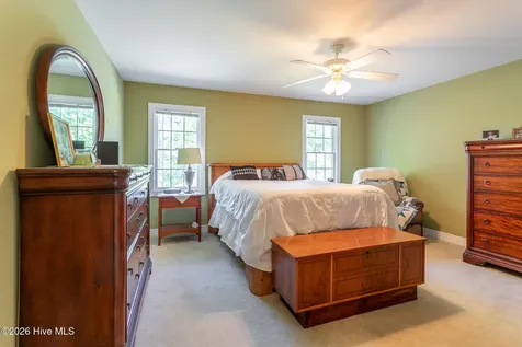 176 Middleton Drive Hertford NC 27944