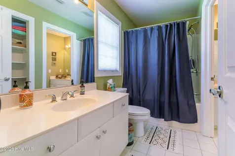 176 Middleton Drive Hertford NC 27944