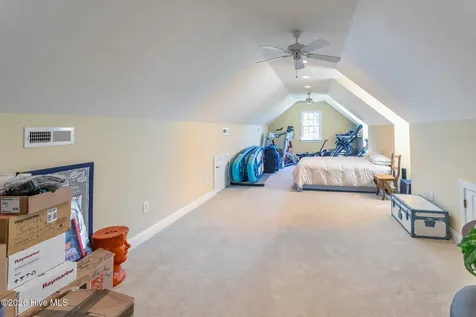 176 Middleton Drive Hertford NC 27944