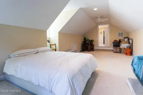 176 Middleton Drive Hertford NC 27944