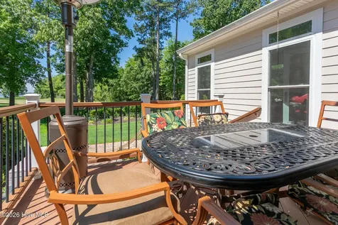 176 Middleton Drive Hertford NC 27944