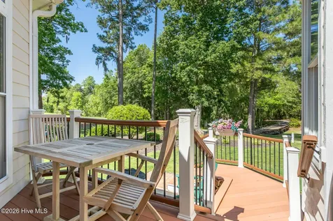 176 Middleton Drive Hertford NC 27944
