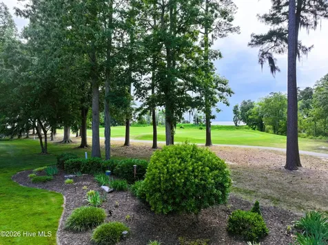 176 Middleton Drive Hertford NC 27944