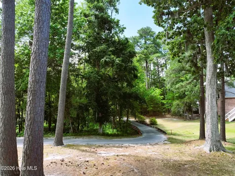 176 Middleton Drive Hertford NC 27944
