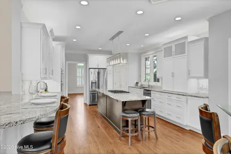 2006 Kenilworth Lane Wilmington NC 28405