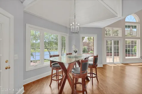 2006 Kenilworth Lane Wilmington NC 28405