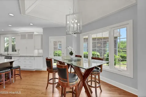 2006 Kenilworth Lane Wilmington NC 28405