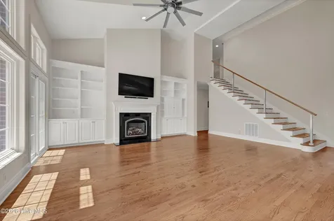 2006 Kenilworth Lane Wilmington NC 28405
