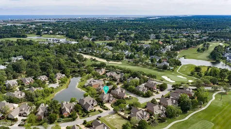 2006 Kenilworth Lane Wilmington NC 28405