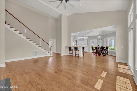 2006 Kenilworth Lane Wilmington NC 28405