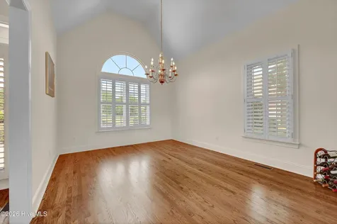 2006 Kenilworth Lane Wilmington NC 28405