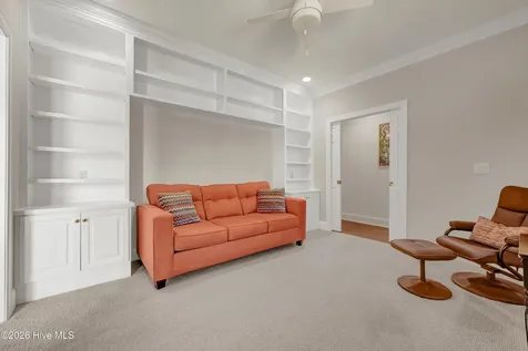 2006 Kenilworth Lane Wilmington NC 28405