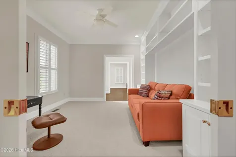 2006 Kenilworth Lane Wilmington NC 28405