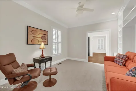 2006 Kenilworth Lane Wilmington NC 28405