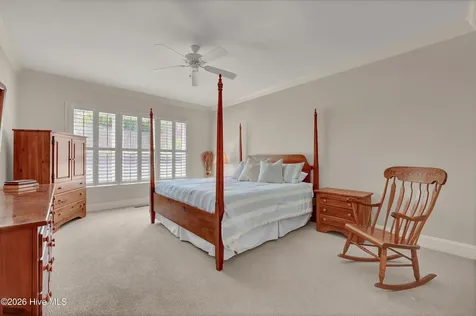 2006 Kenilworth Lane Wilmington NC 28405