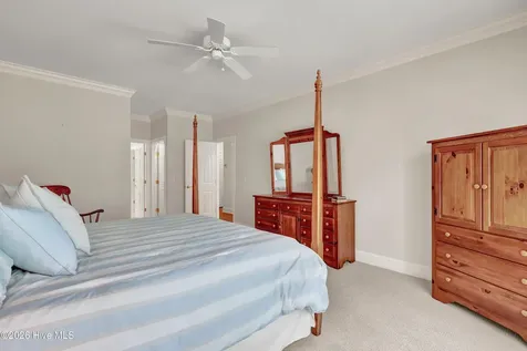 2006 Kenilworth Lane Wilmington NC 28405