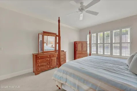 2006 Kenilworth Lane Wilmington NC 28405