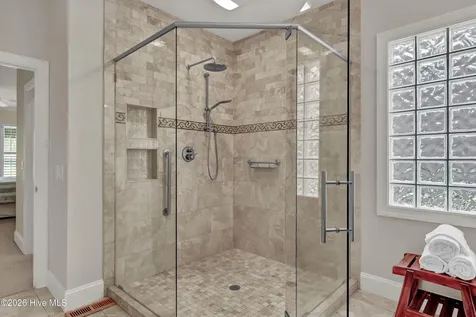 2006 Kenilworth Lane Wilmington NC 28405