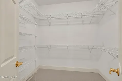 2006 Kenilworth Lane Wilmington NC 28405
