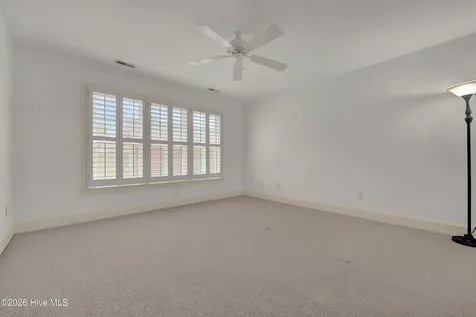 2006 Kenilworth Lane Wilmington NC 28405