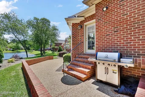 2006 Kenilworth Lane Wilmington NC 28405