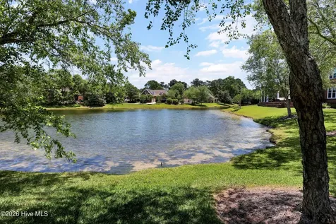 2006 Kenilworth Lane Wilmington NC 28405