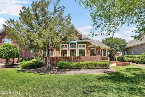 2006 Kenilworth Lane Wilmington NC 28405