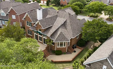 2006 Kenilworth Lane Wilmington NC 28405