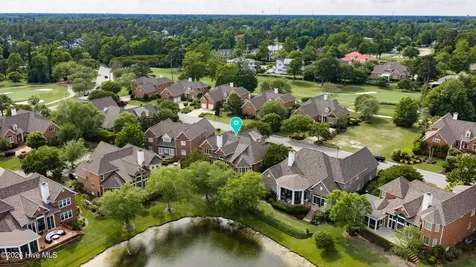 2006 Kenilworth Lane Wilmington NC 28405