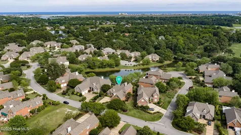 2006 Kenilworth Lane Wilmington NC 28405