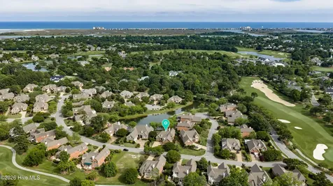 2006 Kenilworth Lane Wilmington NC 28405