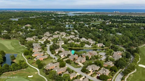 2006 Kenilworth Lane Wilmington NC 28405