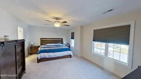 225 Lookout Lane Sneads Ferry NC 28460