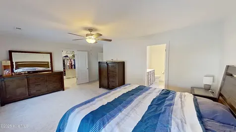 225 Lookout Lane Sneads Ferry NC 28460