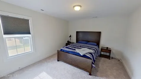 225 Lookout Lane Sneads Ferry NC 28460