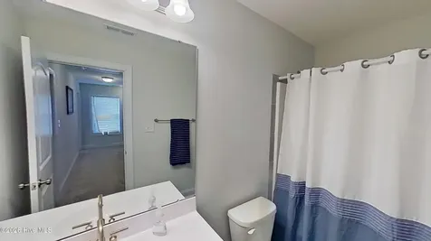 225 Lookout Lane Sneads Ferry NC 28460