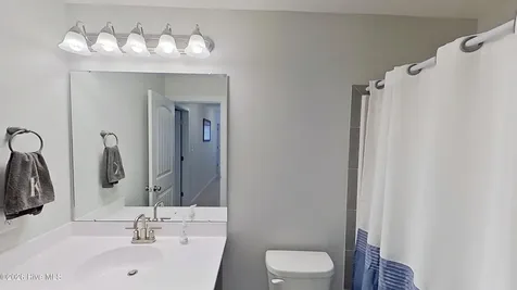 225 Lookout Lane Sneads Ferry NC 28460