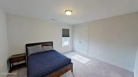 225 Lookout Lane Sneads Ferry NC 28460