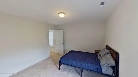 225 Lookout Lane Sneads Ferry NC 28460