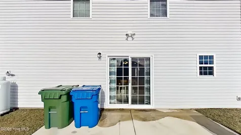 225 Lookout Lane Sneads Ferry NC 28460