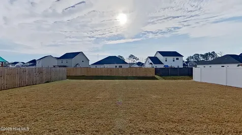 225 Lookout Lane Sneads Ferry NC 28460