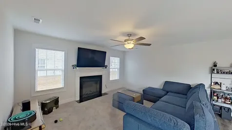 225 Lookout Lane Sneads Ferry NC 28460