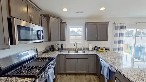 225 Lookout Lane Sneads Ferry NC 28460