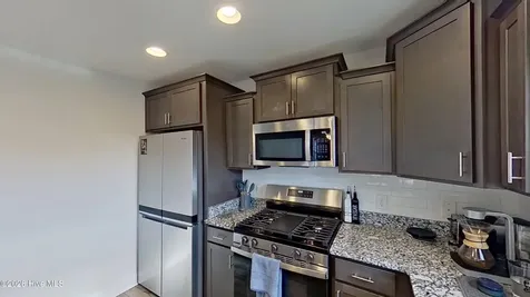 225 Lookout Lane Sneads Ferry NC 28460