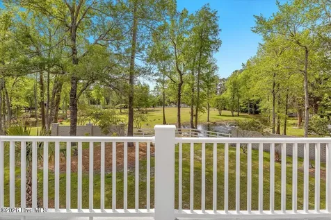 2507 Mary Frances Court NE Bolivia NC 28422