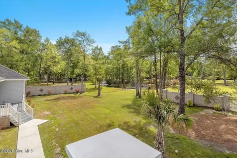 2507 Mary Frances Court NE Bolivia NC 28422